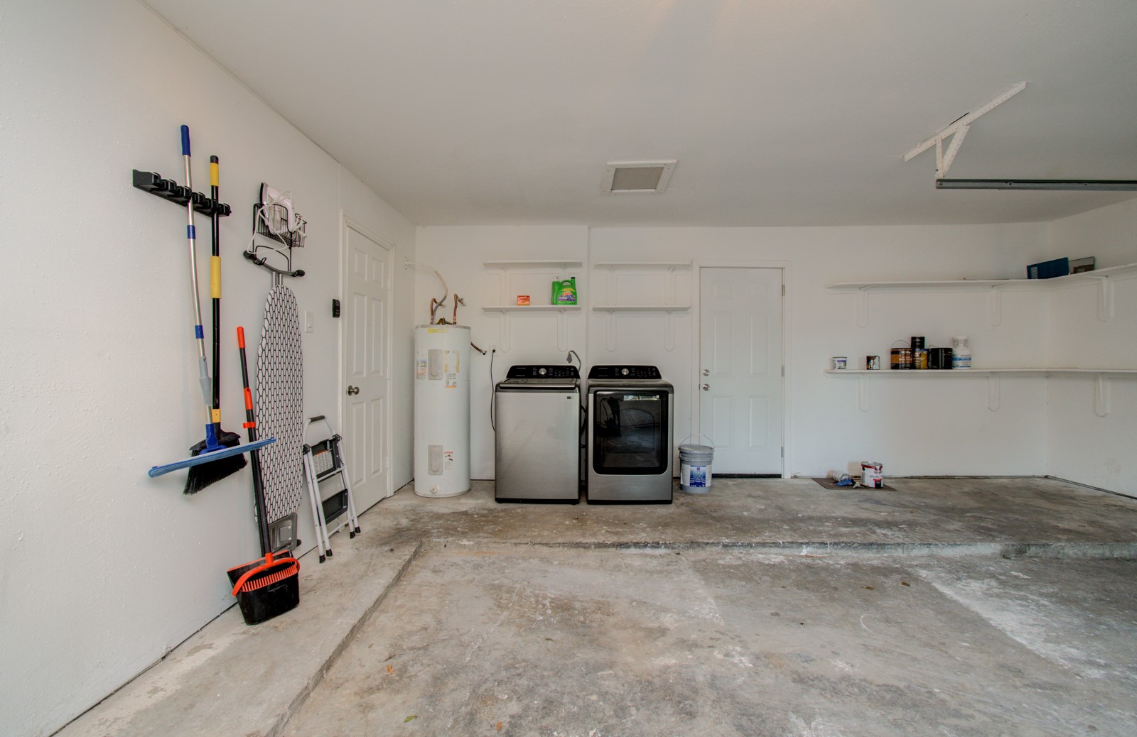 8623 Parasol Lane, Houston, TX 77064