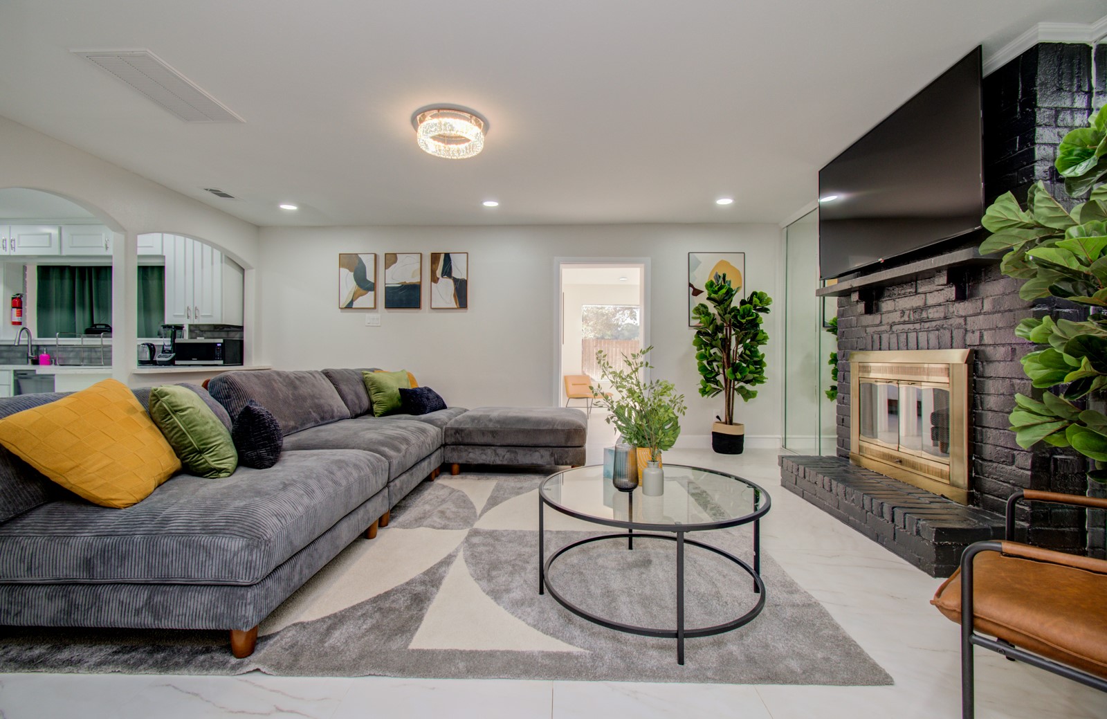 8623 Parasol Lane, Houston, TX 77064 8623 Parasol Lane, Houston, TX 77064