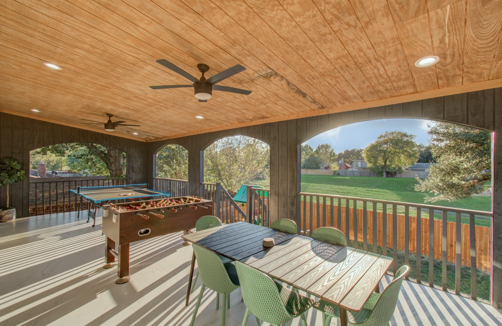 8623 Parasol Lane, Houston, TX 77064
