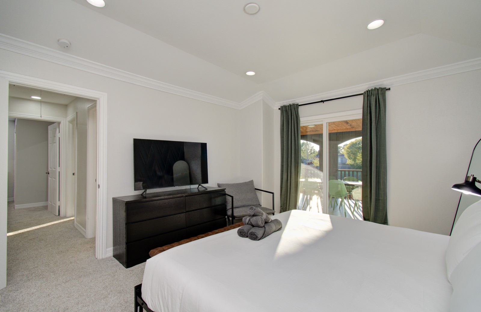 8623 Parasol Lane, Houston, TX 77064