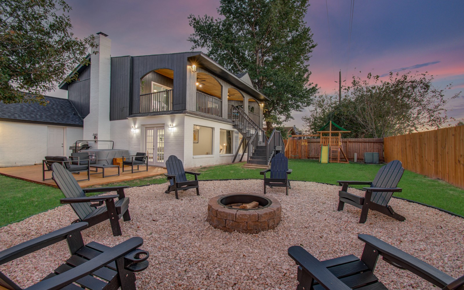 8623 Parasol Lane, Houston, TX 77064