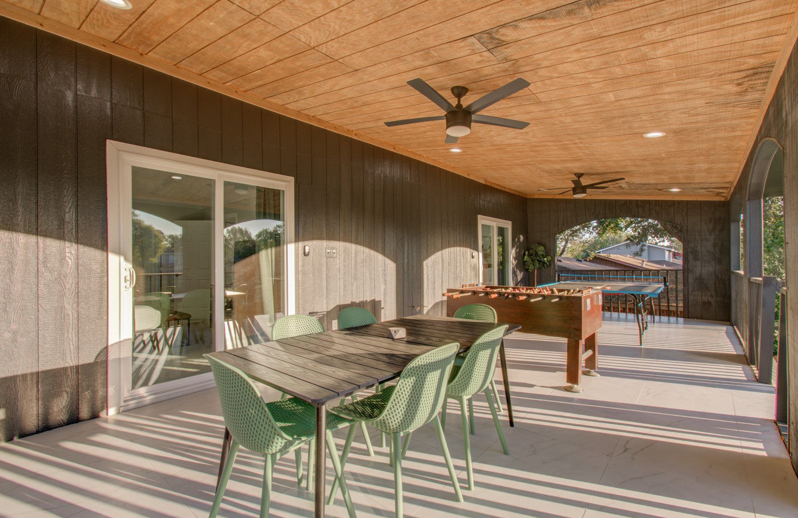 8623 Parasol Lane, Houston, TX 77064