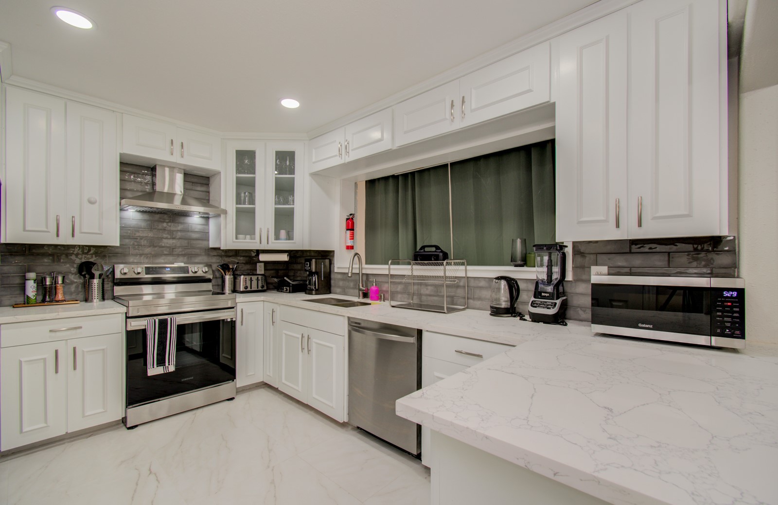 8623 Parasol Lane, Houston, TX 77064