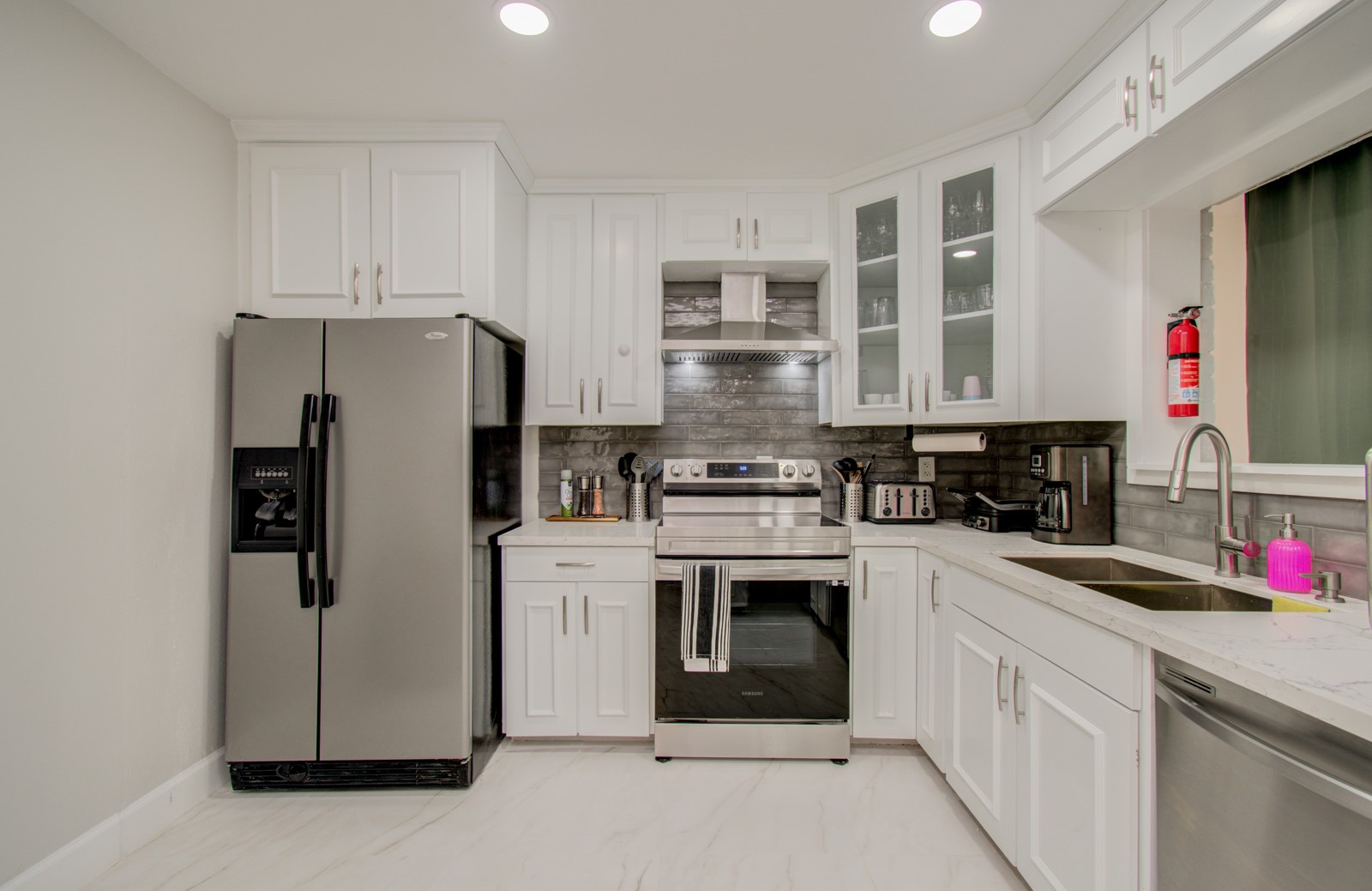 8623 Parasol Lane, Houston, TX 77064