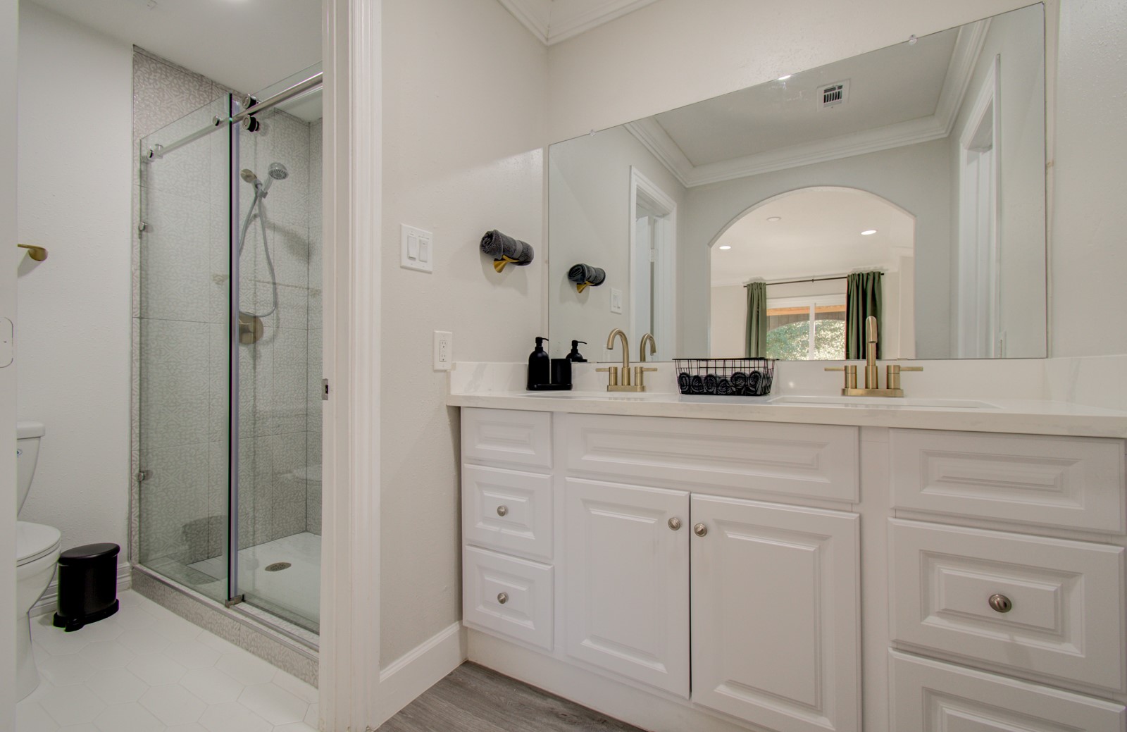 8623 Parasol Lane, Houston, TX 77064