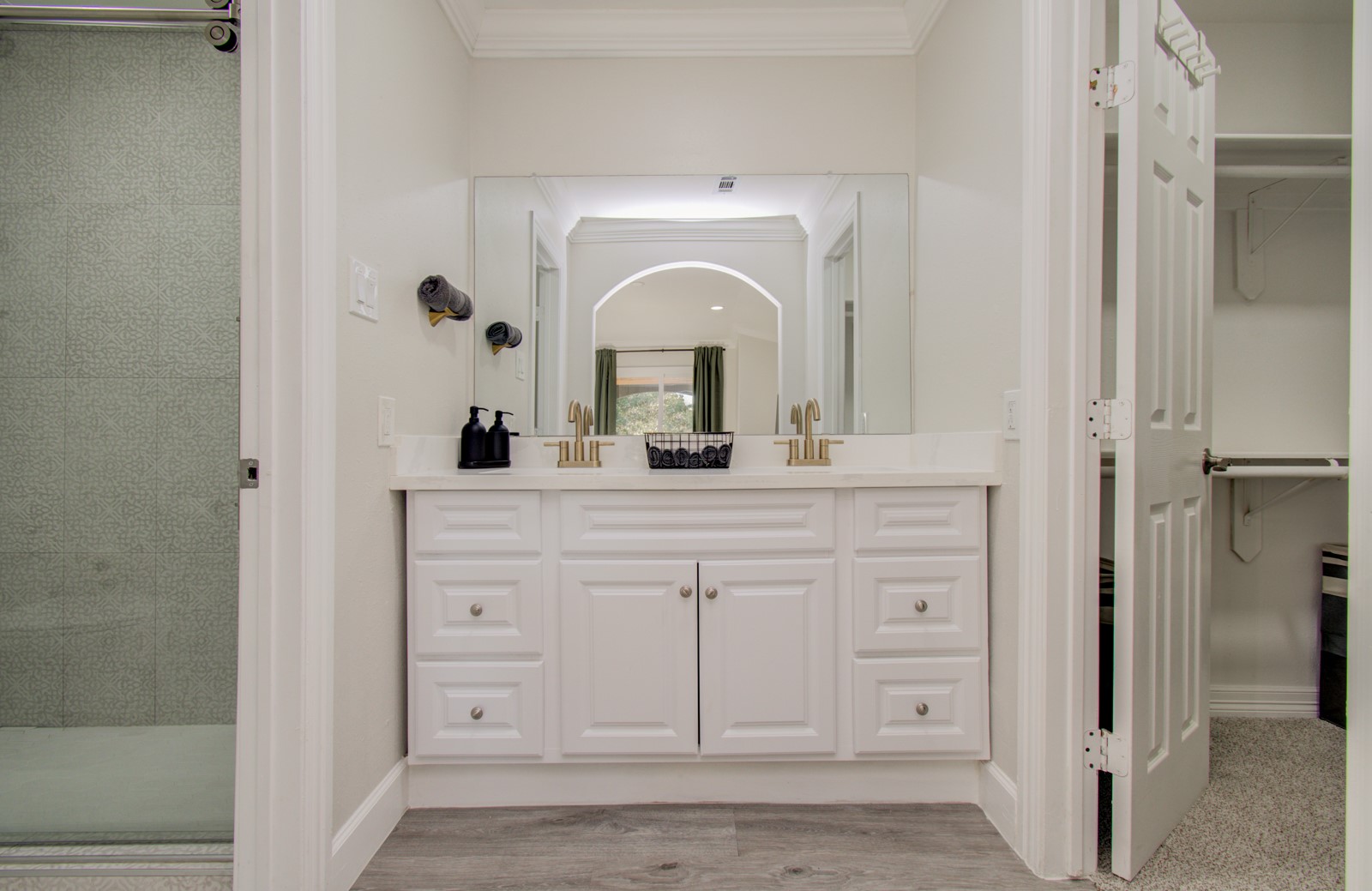 8623 Parasol Lane, Houston, TX 77064