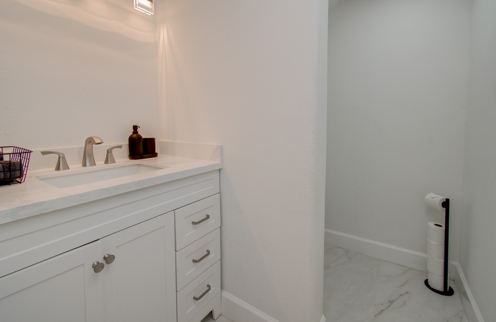 8623 Parasol Lane, Houston, TX 77064
