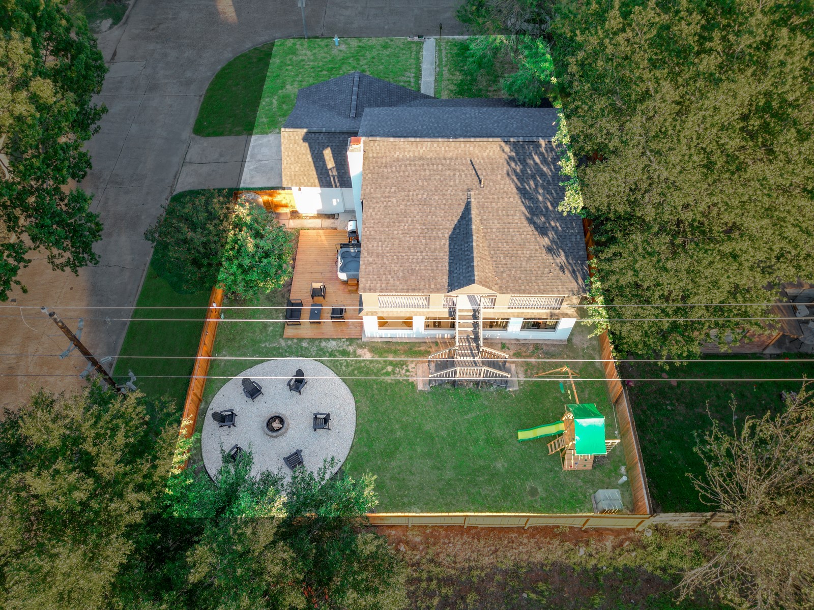 8623 Parasol Lane, Houston, TX 77064