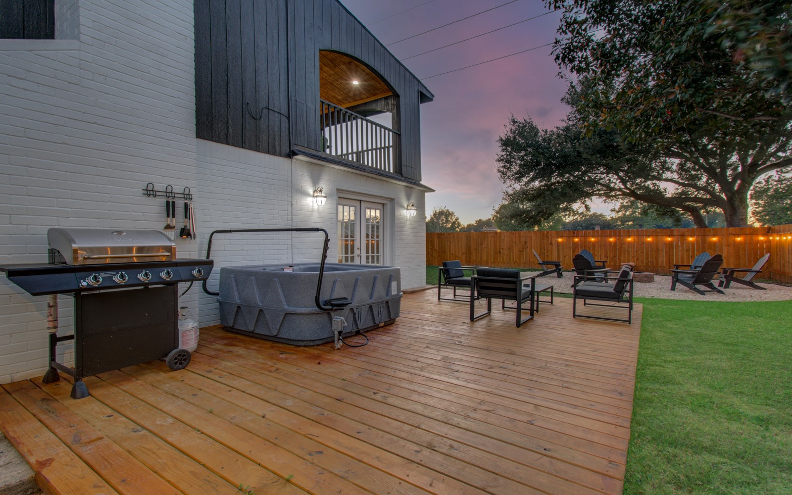 8623 Parasol Lane, Houston, TX 77064