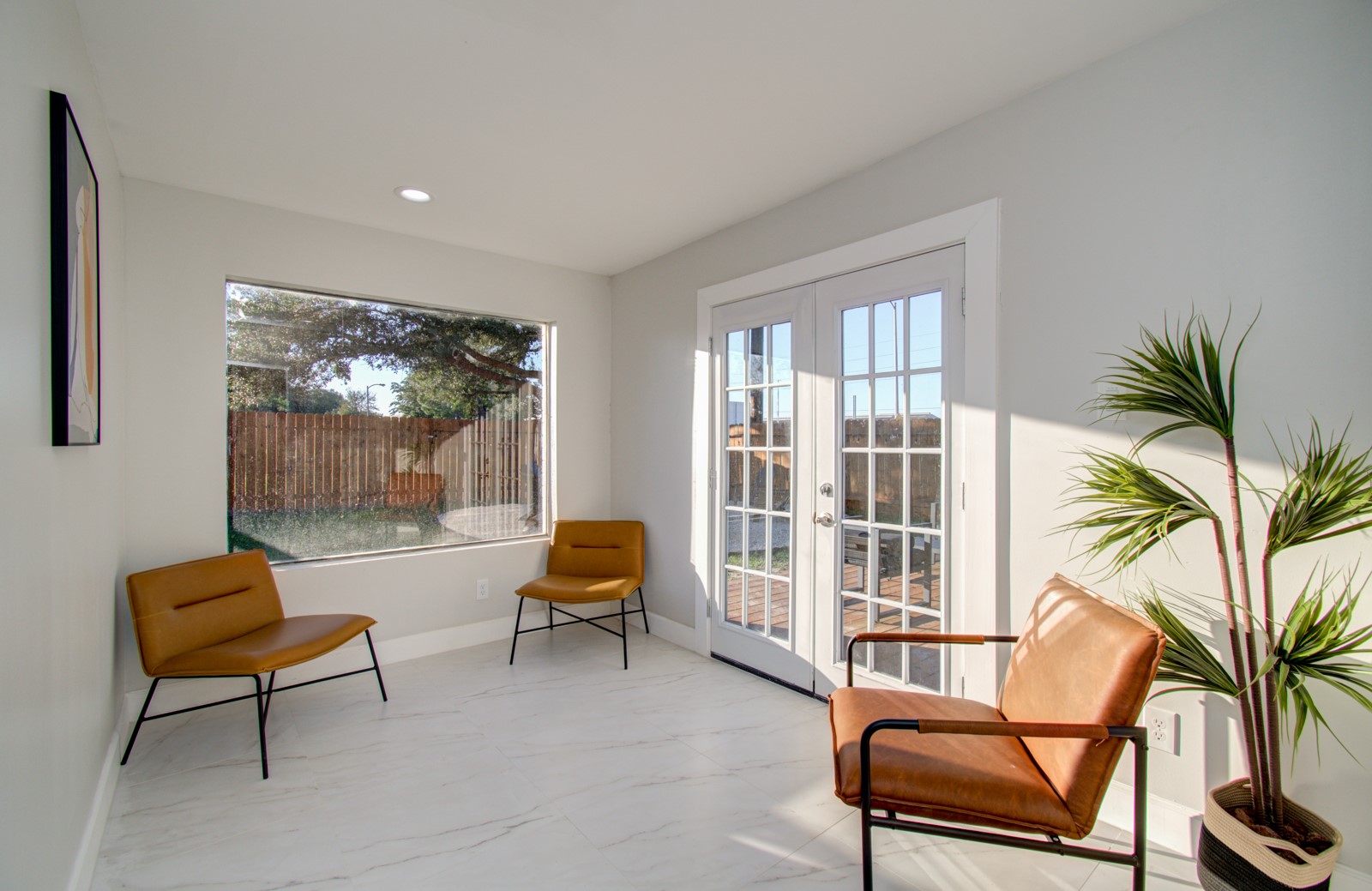 8623 Parasol Lane, Houston, TX 77064