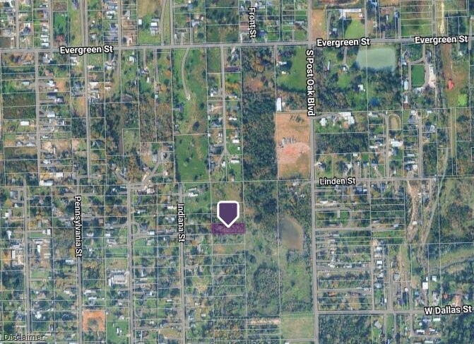 0 Dallas, Fresno, TX 77545