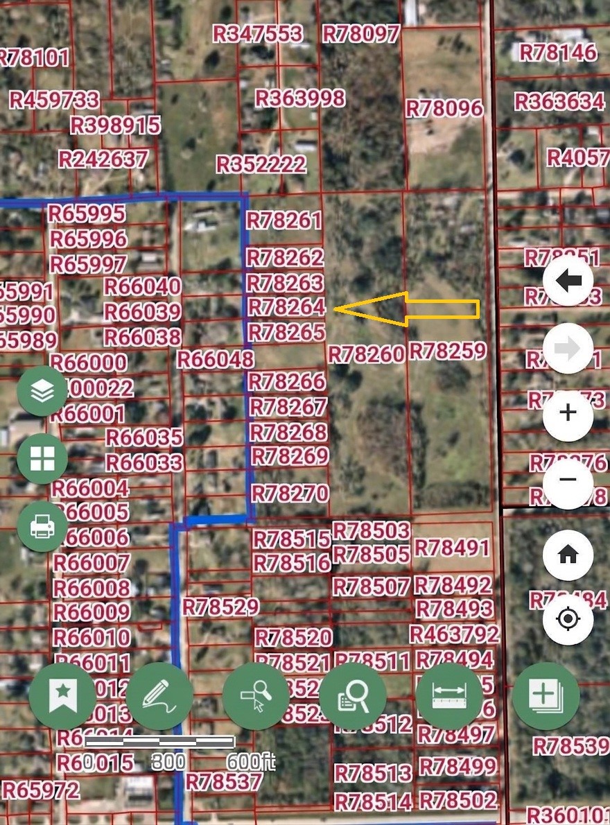 0 Dallas, Fresno, TX 77545