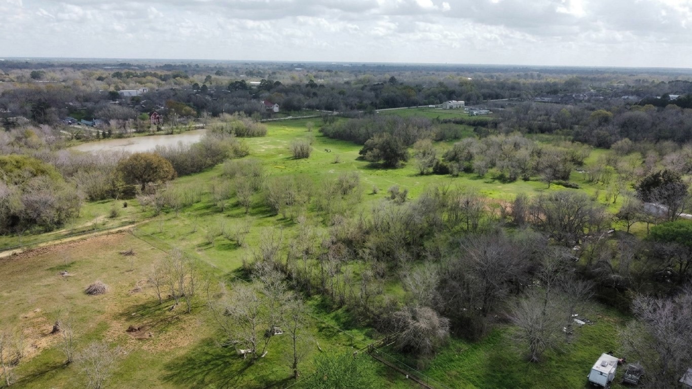 0 Dallas, Fresno, TX 77545