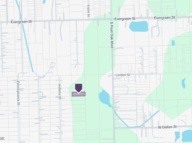 0 Dallas, Fresno, TX 77545