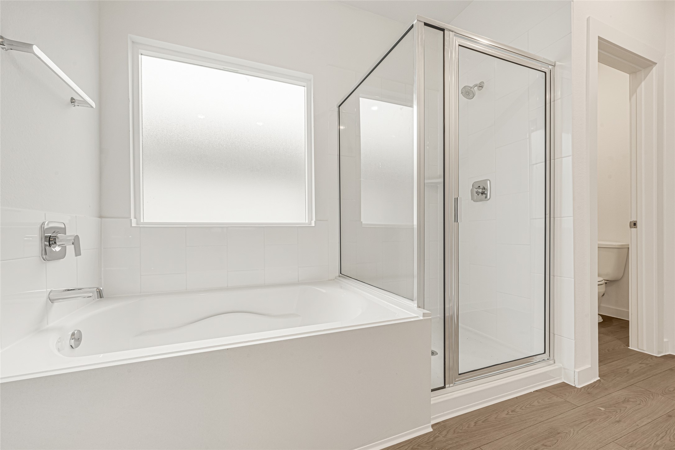 *Images and 3D tour are for illustration only and options may vary from home as built.