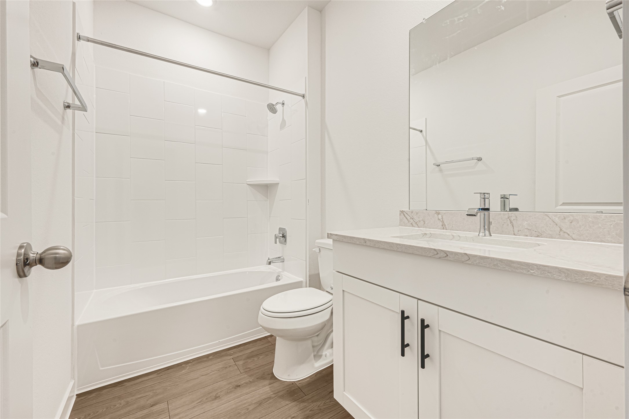*Images and 3D tour are for illustration only and options may vary from home as built.