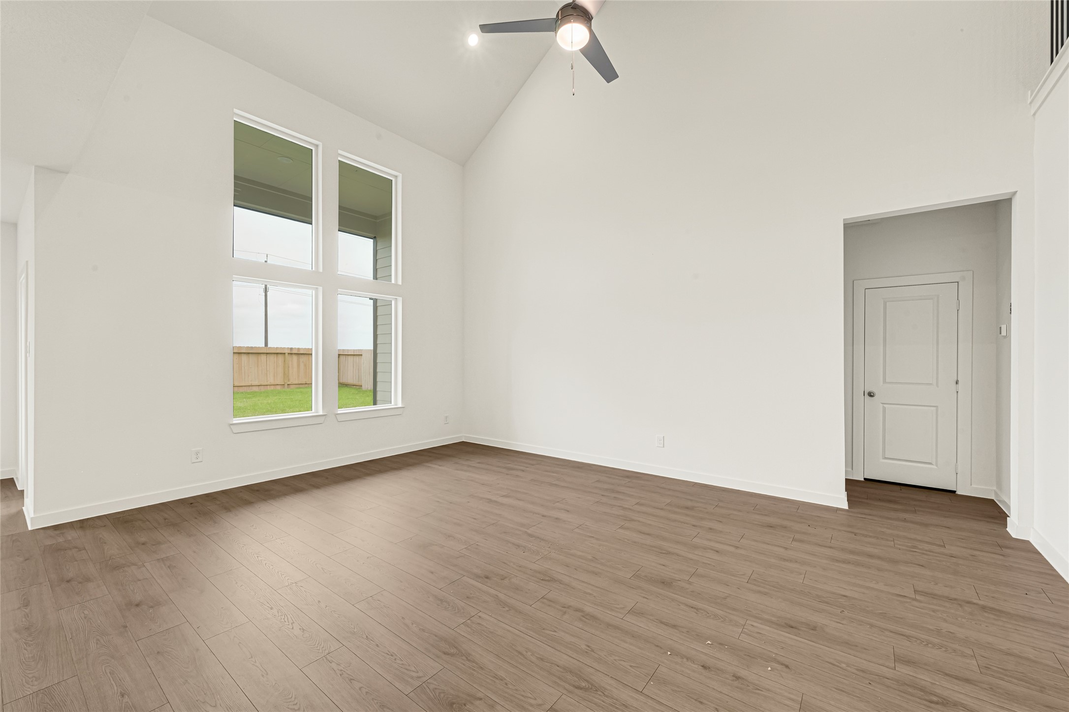 *Images and 3D tour are for illustration only and options may vary from home as built.