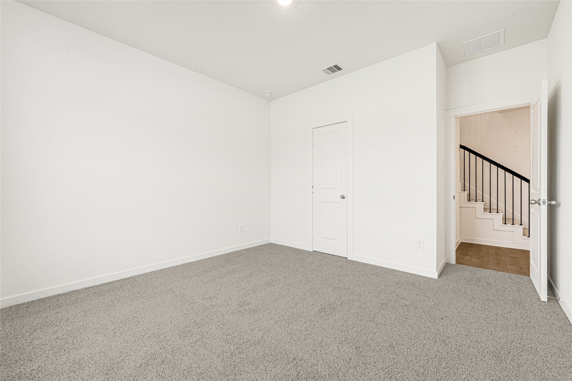 *Images and 3D tour are for illustration only and options may vary from home as built.