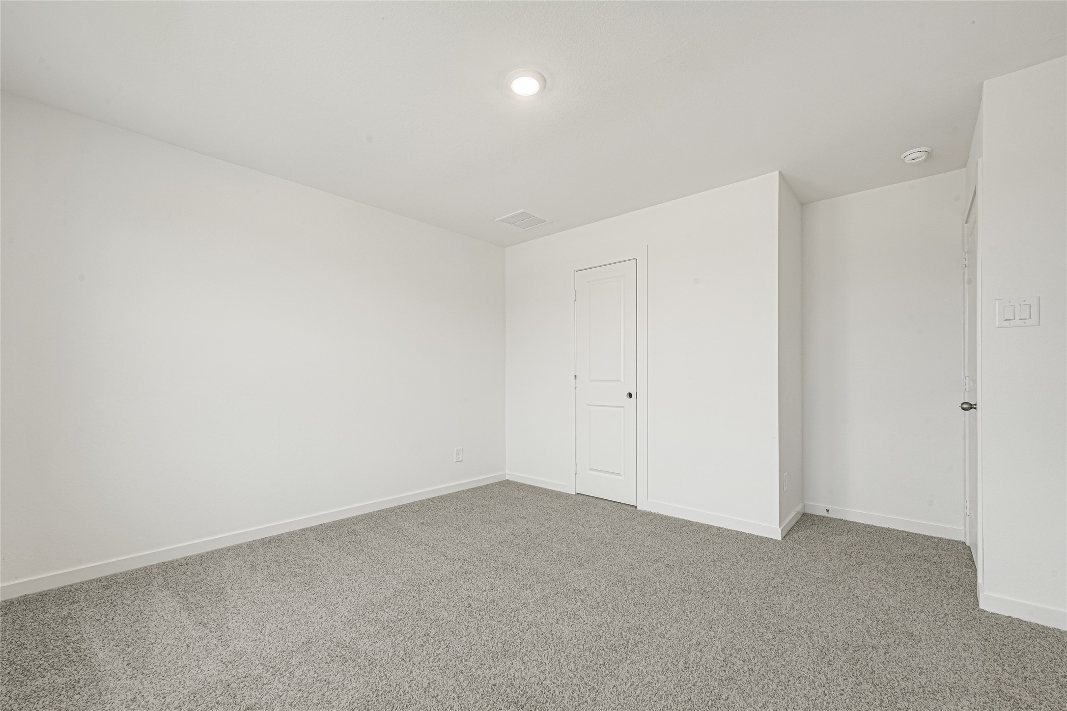 *Images and 3D tour are for illustration only and options may vary from home as built.