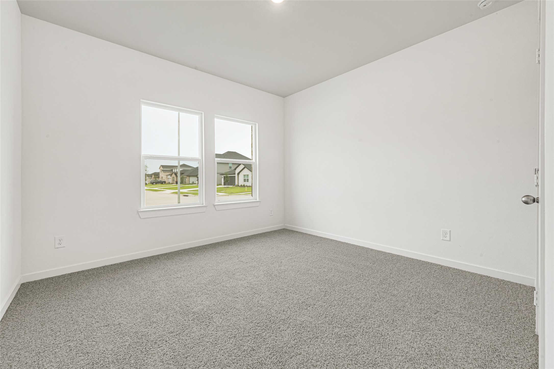 *Images and 3D tour are for illustration only and options may vary from home as built.