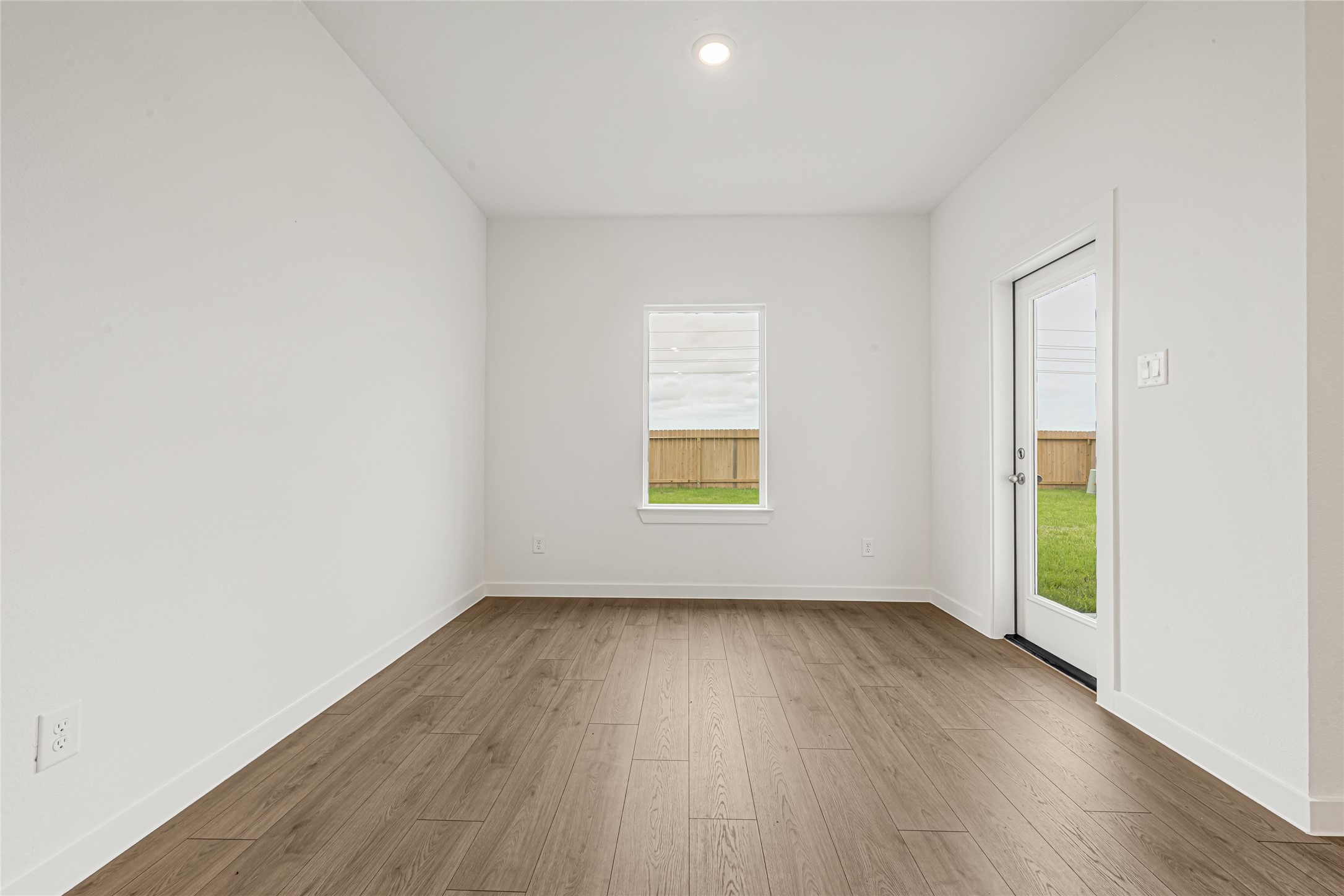 *Images and 3D tour are for illustration only and options may vary from home as built.