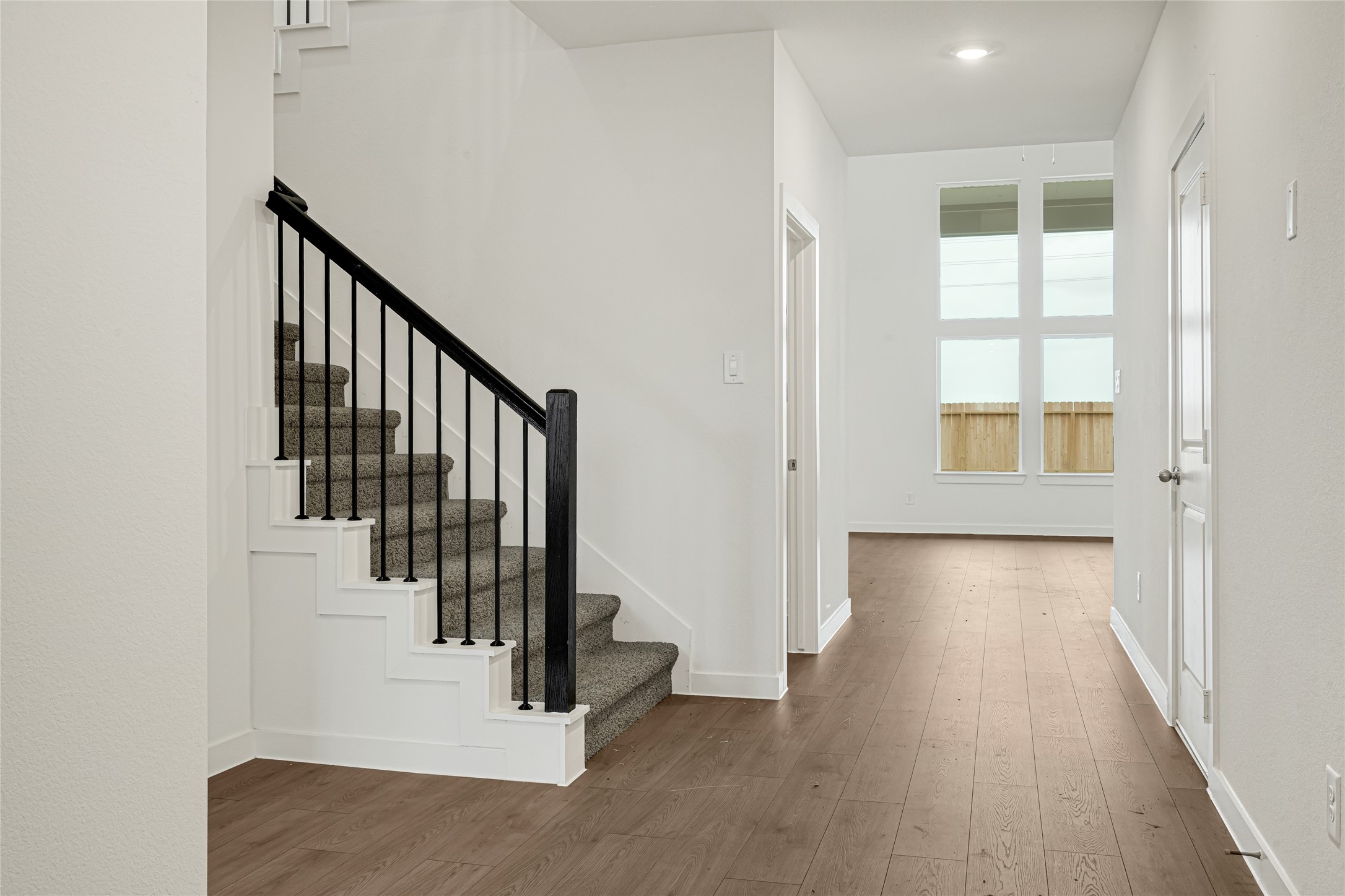 *Images and 3D tour are for illustration only and options may vary from home as built.