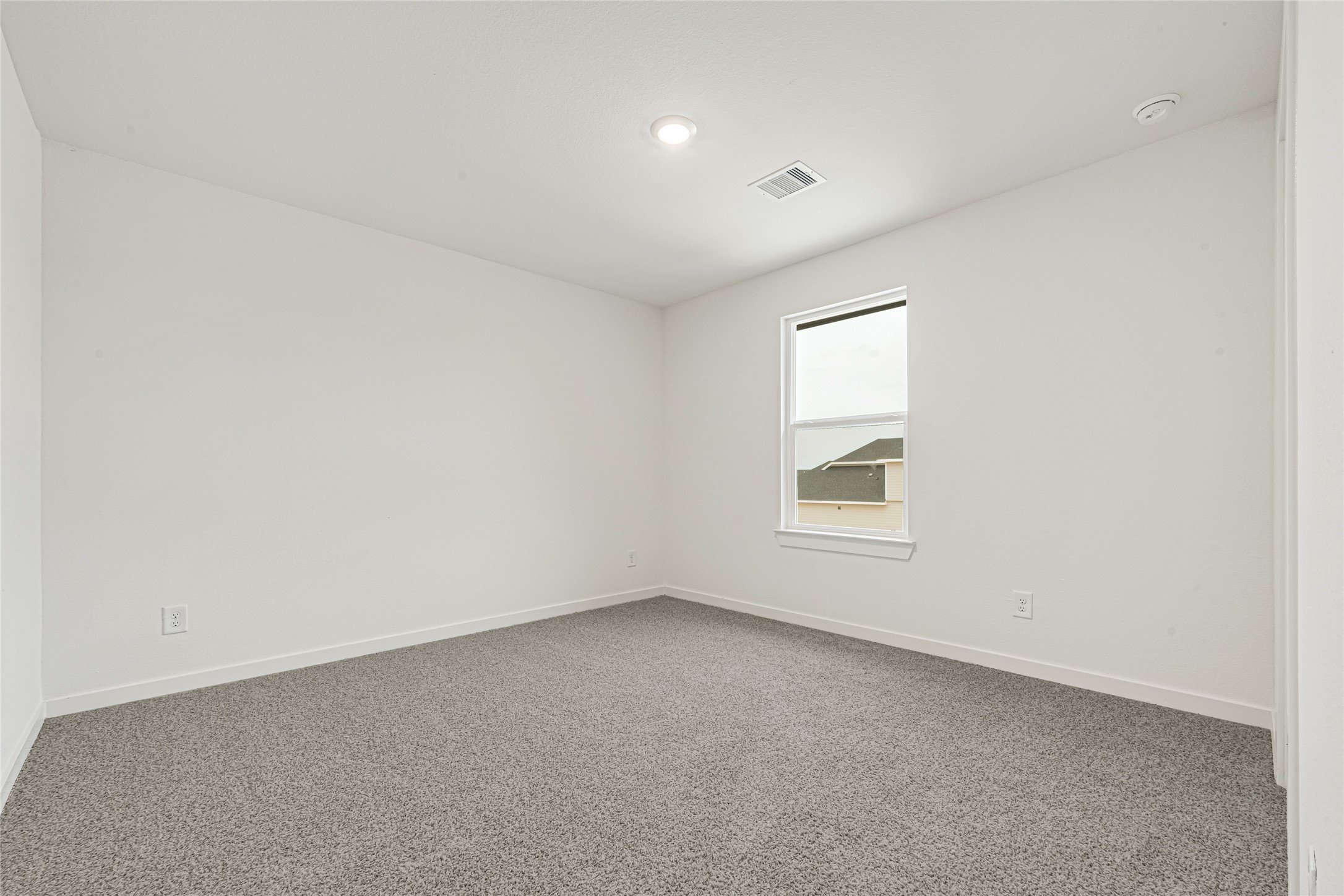 *Images and 3D tour are for illustration only and options may vary from home as built.