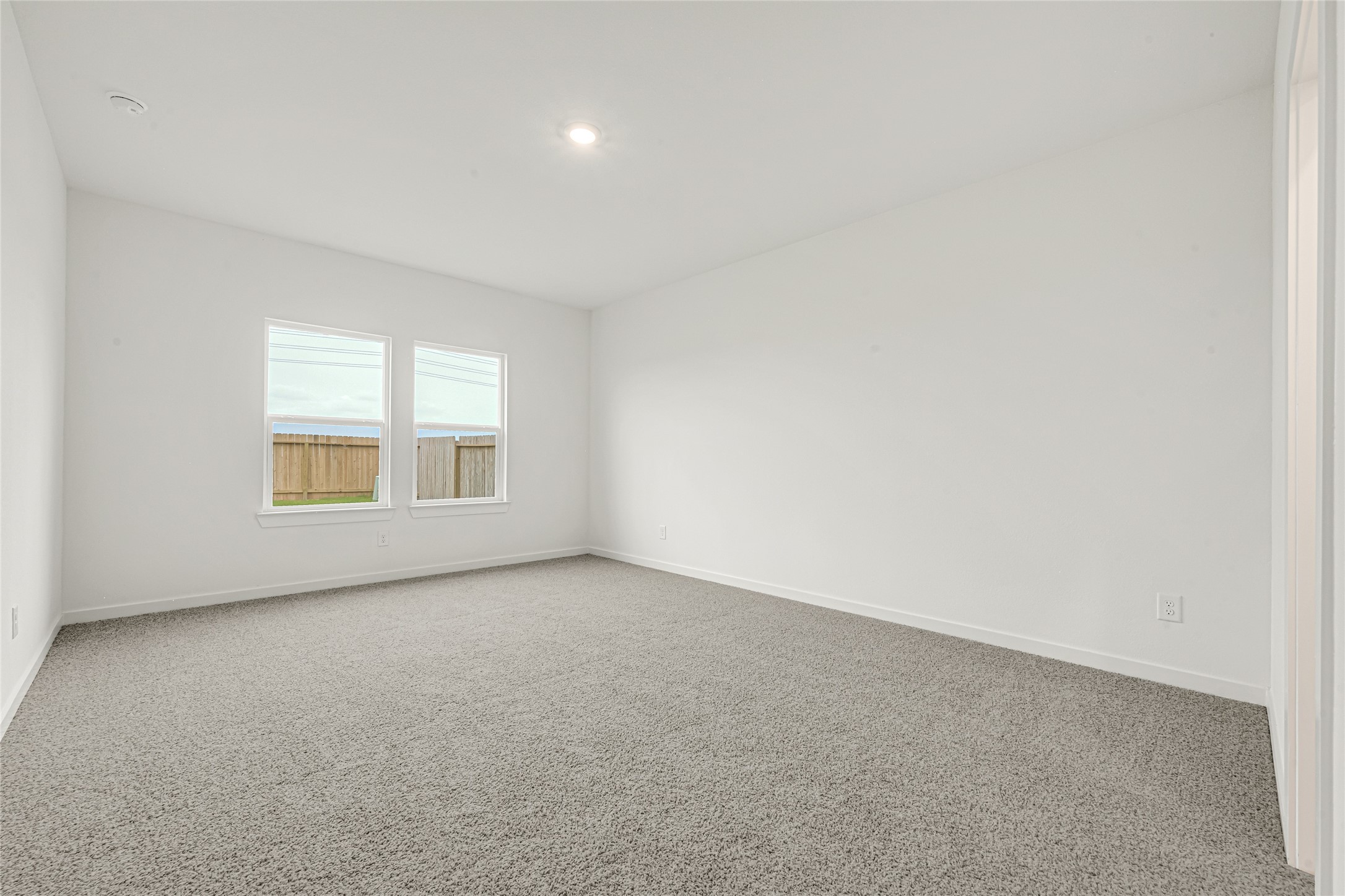 *Images and 3D tour are for illustration only and options may vary from home as built.