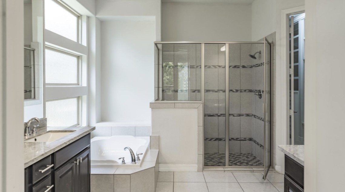 16423 Shumard Run Lane, Cypress, TX 77433