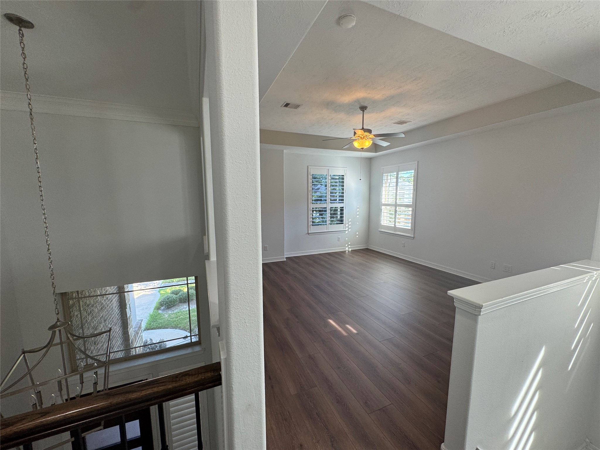 16423 Shumard Run Lane, Cypress, TX 77433