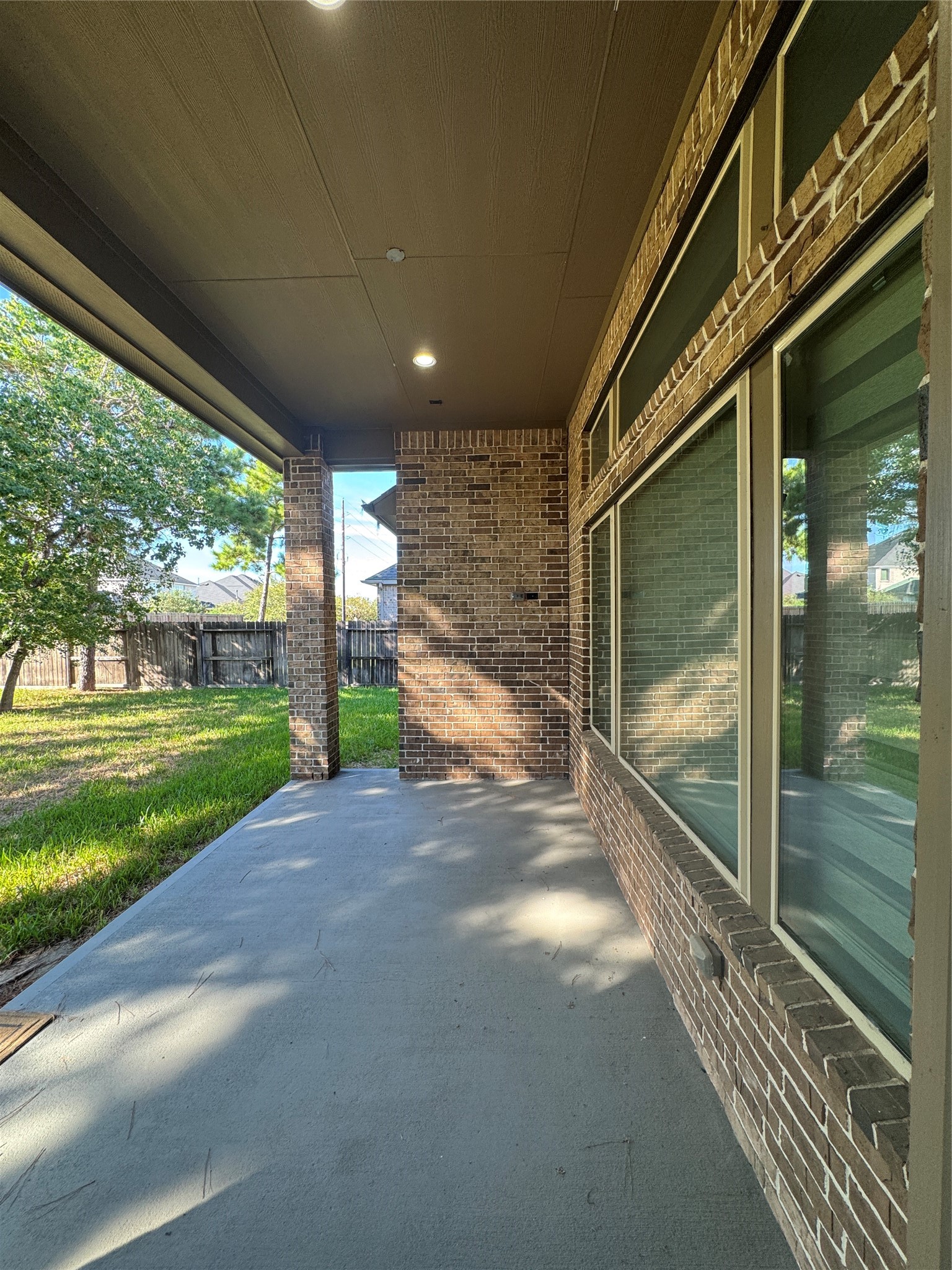 16423 Shumard Run Lane, Cypress, TX 77433