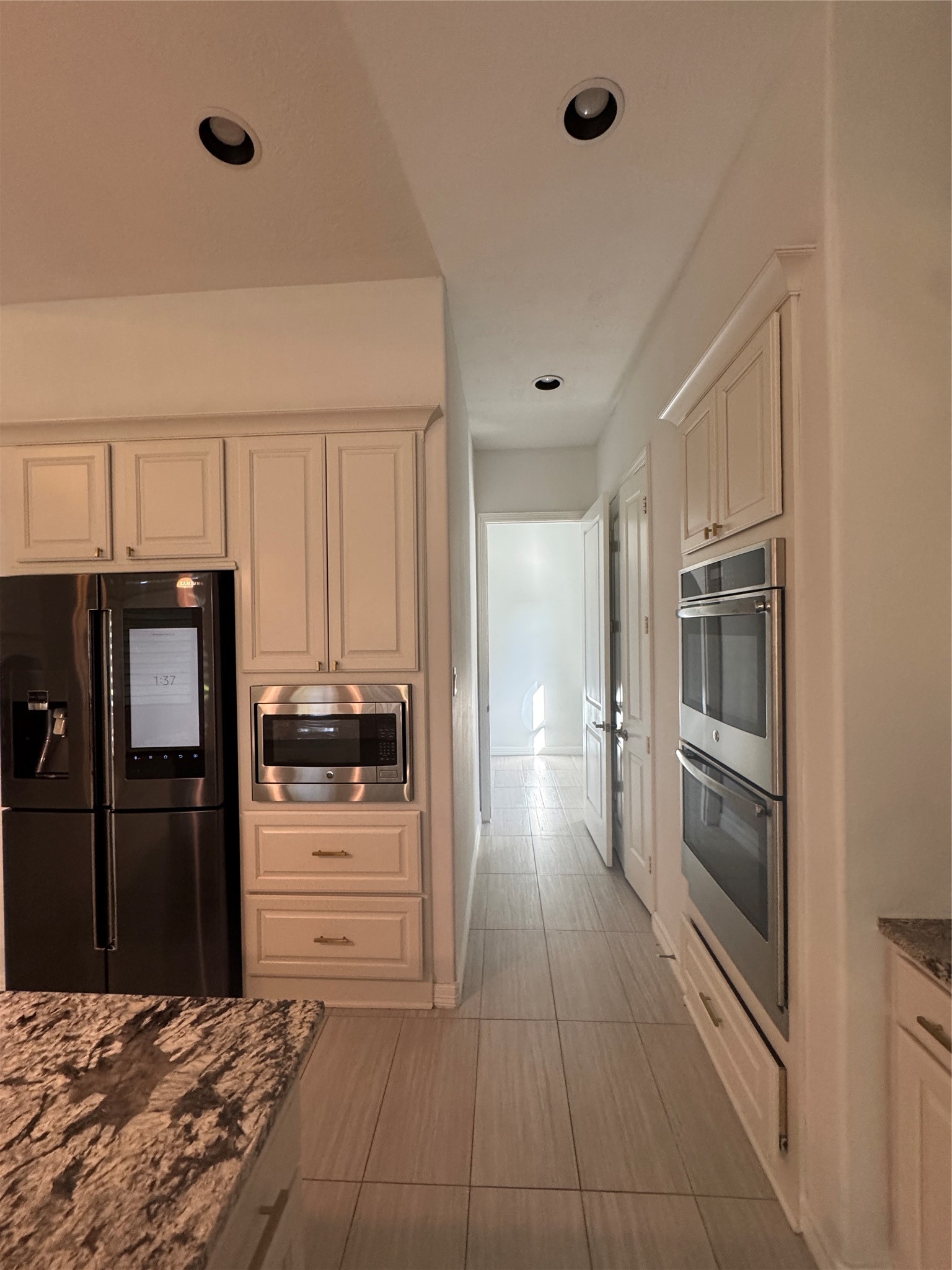 16423 Shumard Run Lane, Cypress, TX 77433
