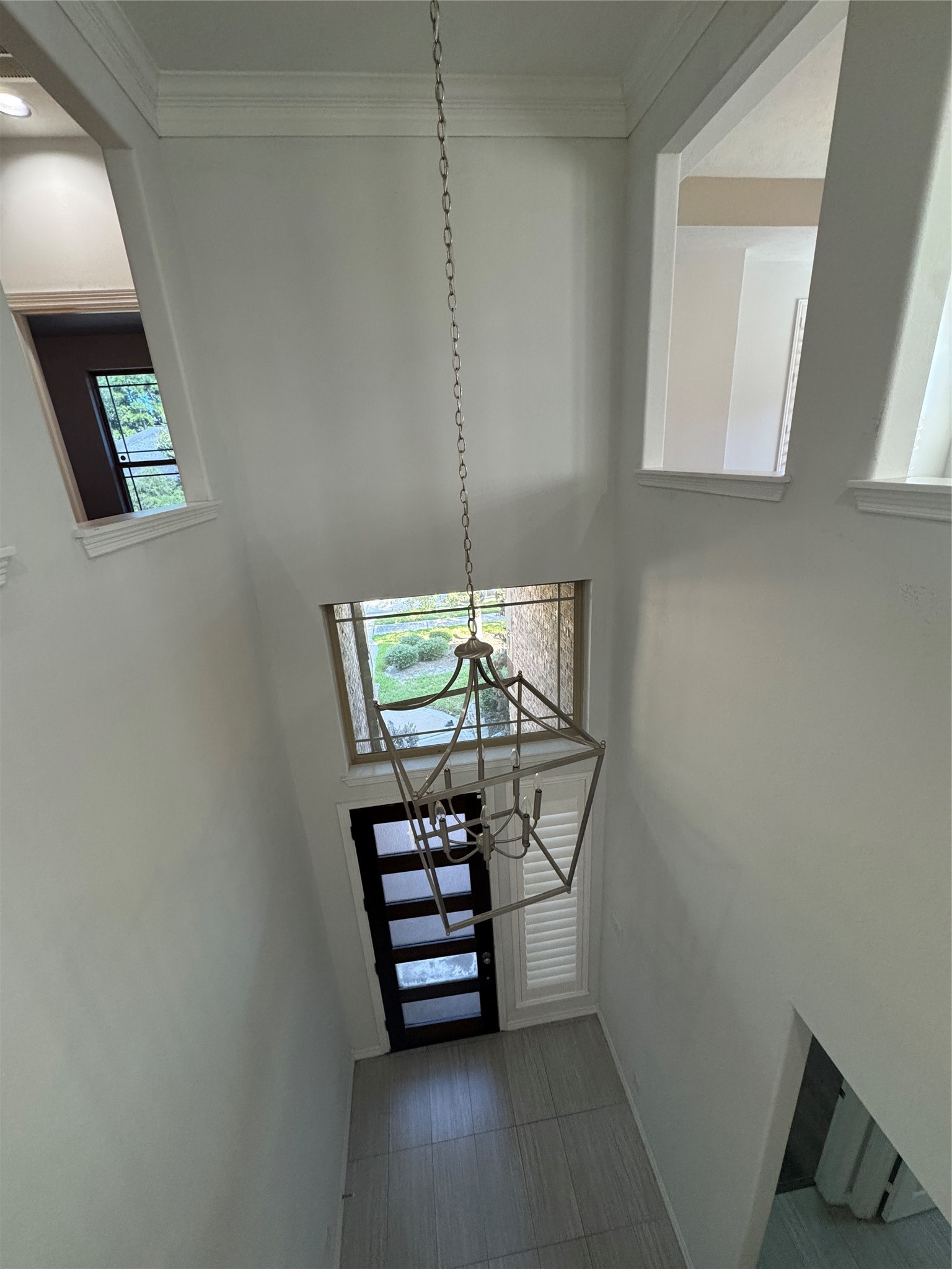 16423 Shumard Run Lane, Cypress, TX 77433