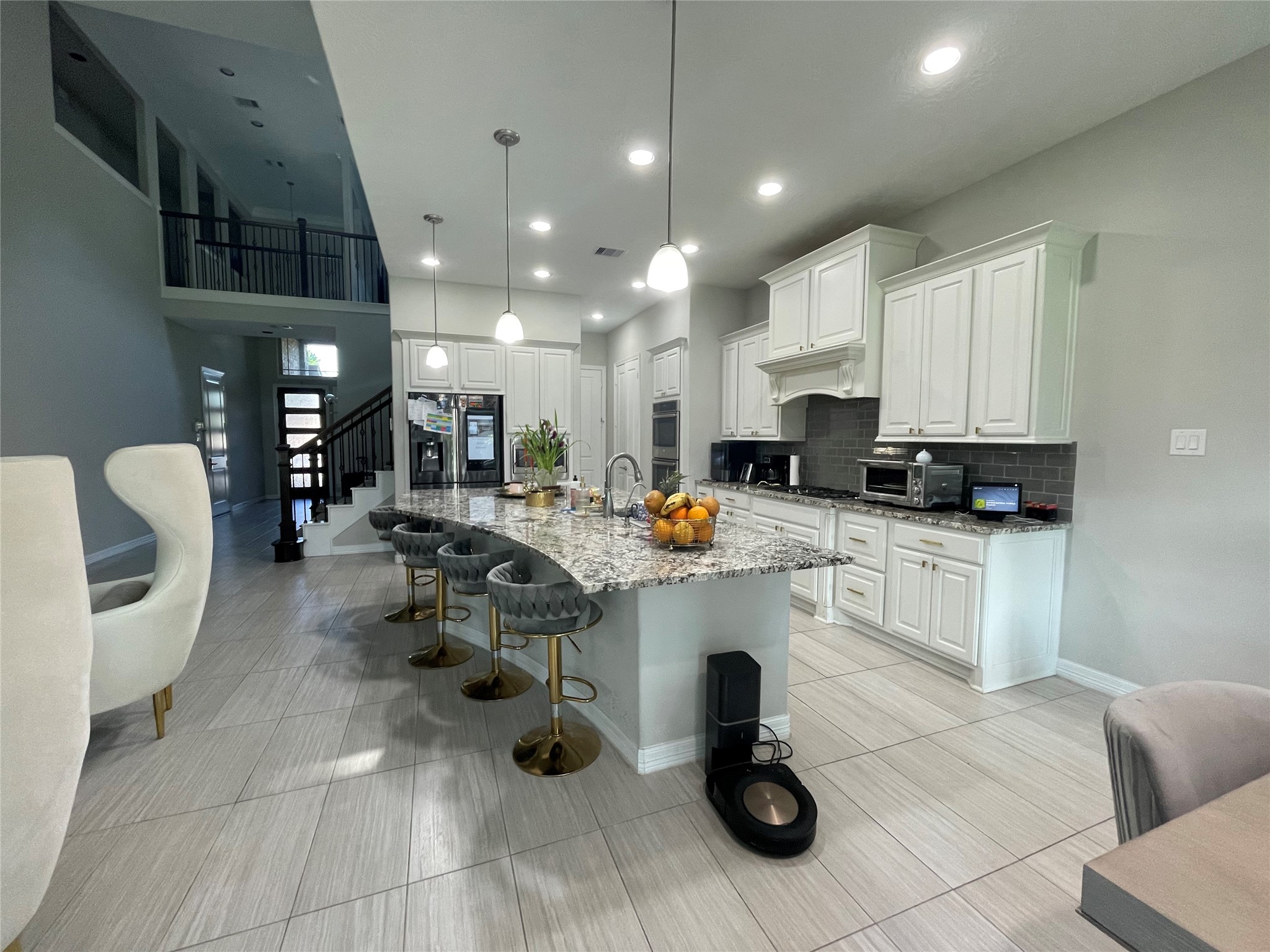 16423 Shumard Run Lane, Cypress, TX 77433