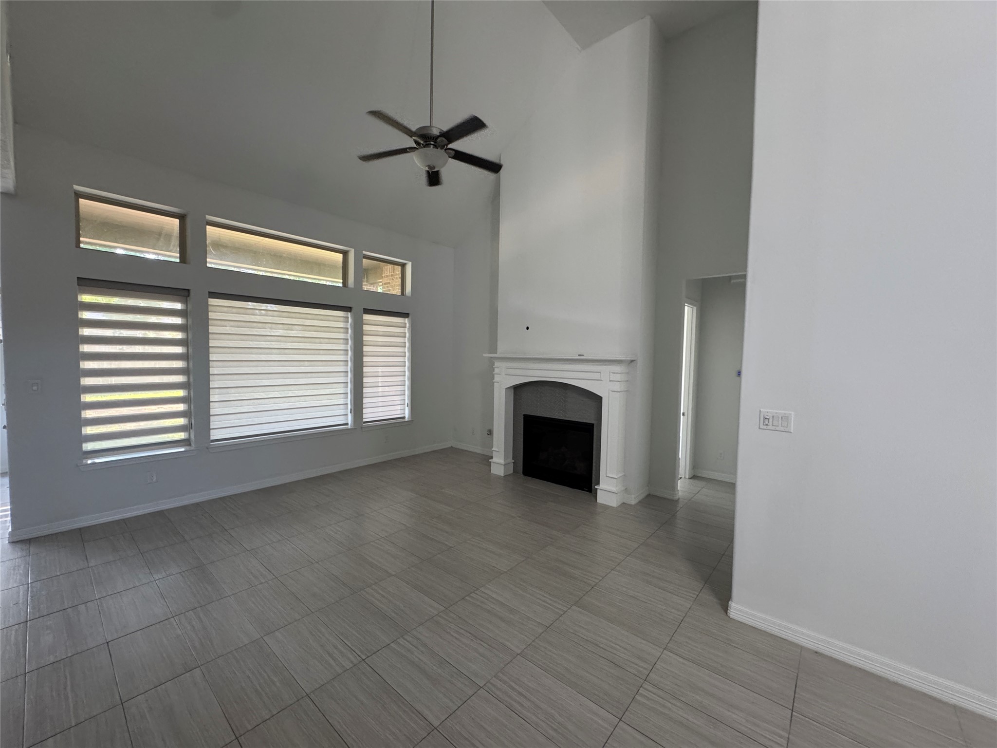 16423 Shumard Run Lane, Cypress, TX 77433