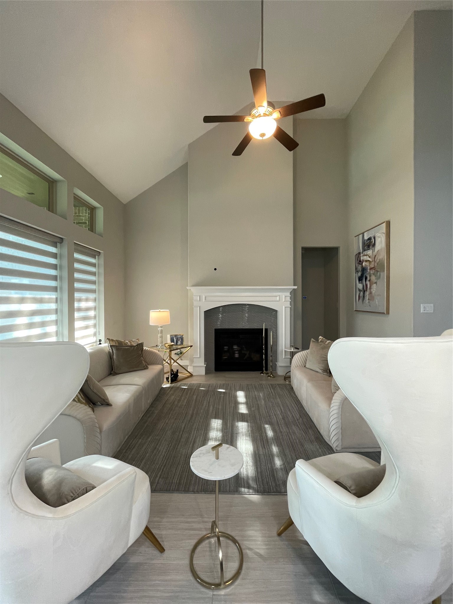 16423 Shumard Run Lane, Cypress, TX 77433