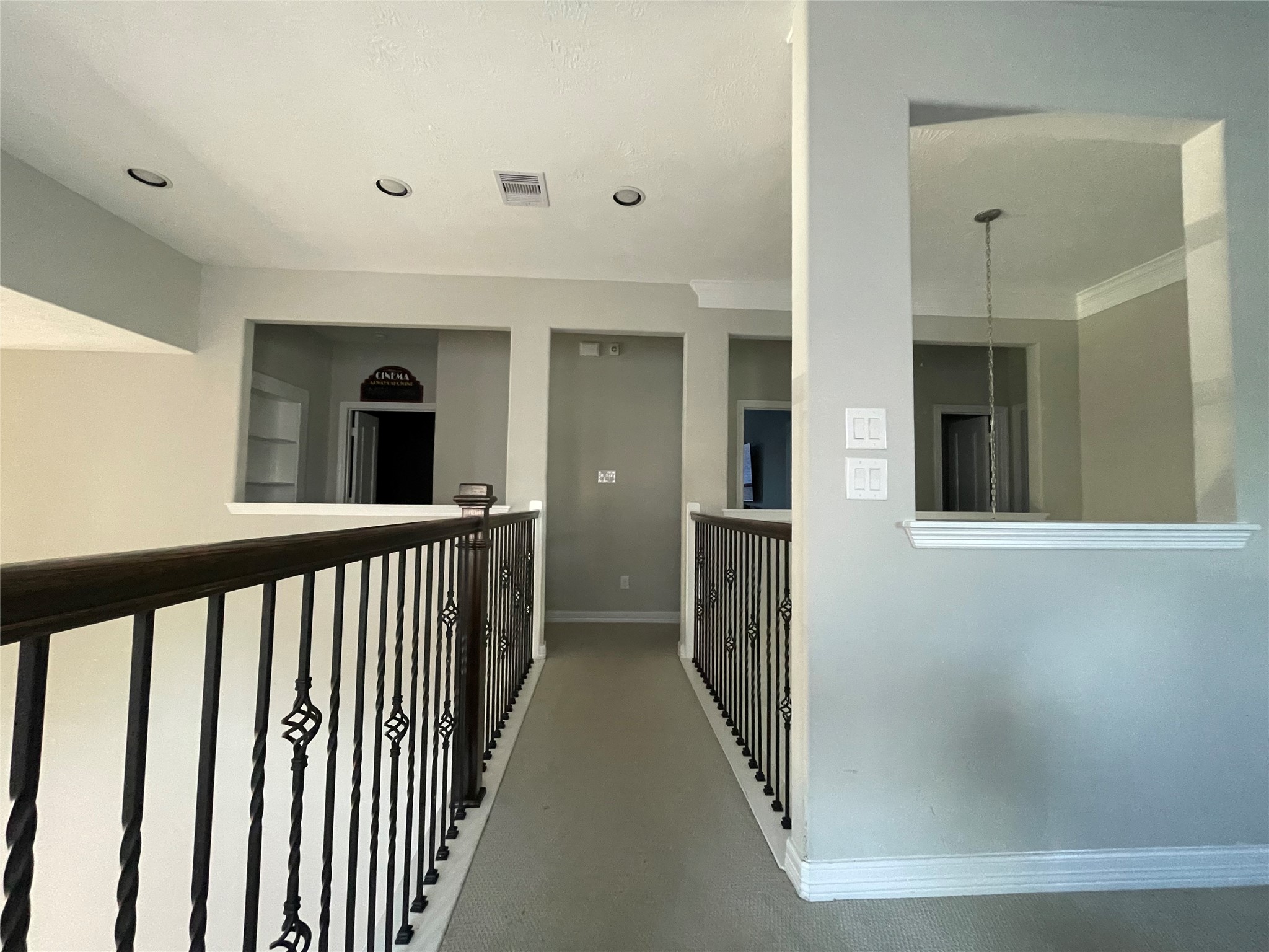 16423 Shumard Run Lane, Cypress, TX 77433
