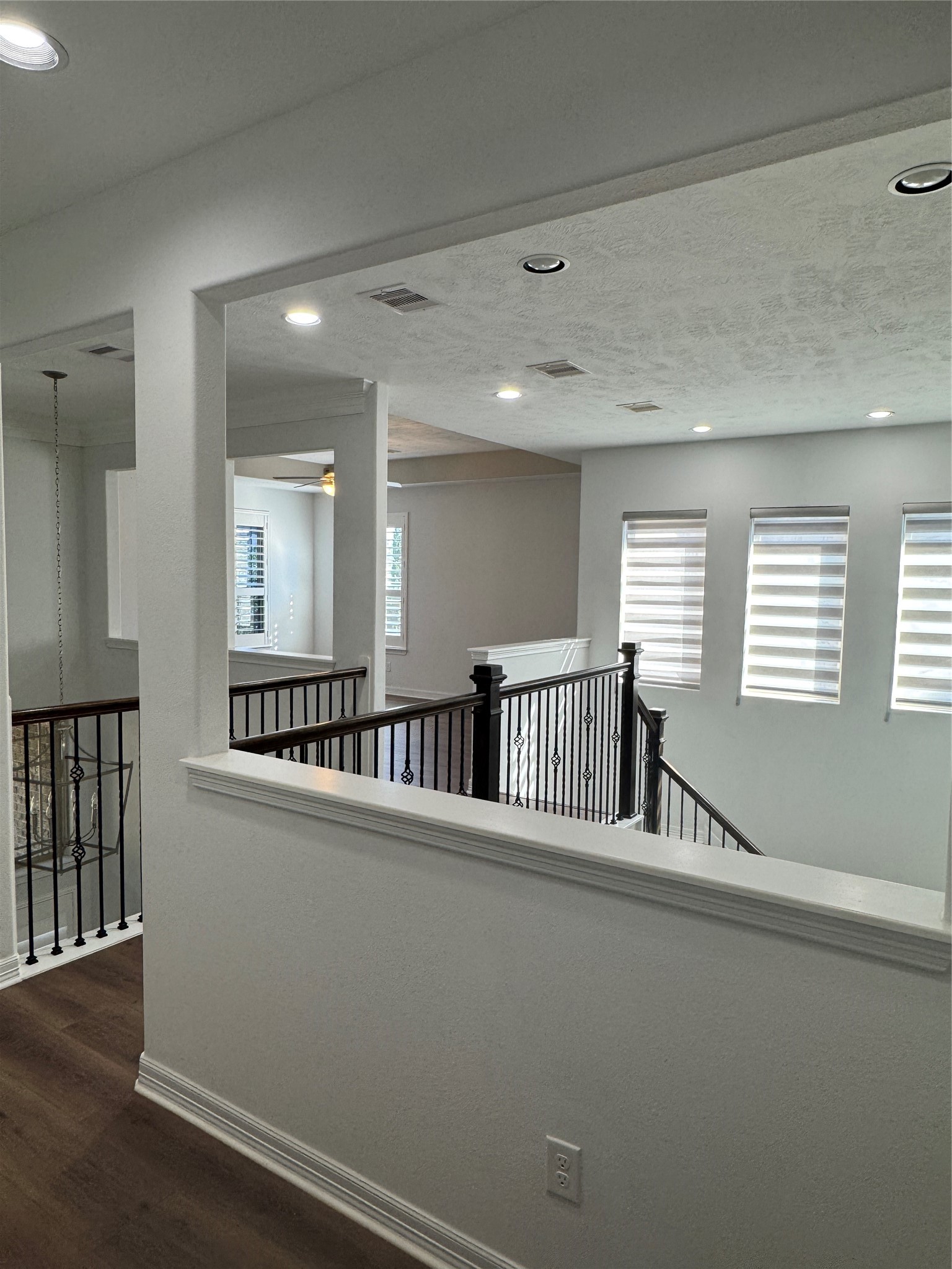 16423 Shumard Run Lane, Cypress, TX 77433