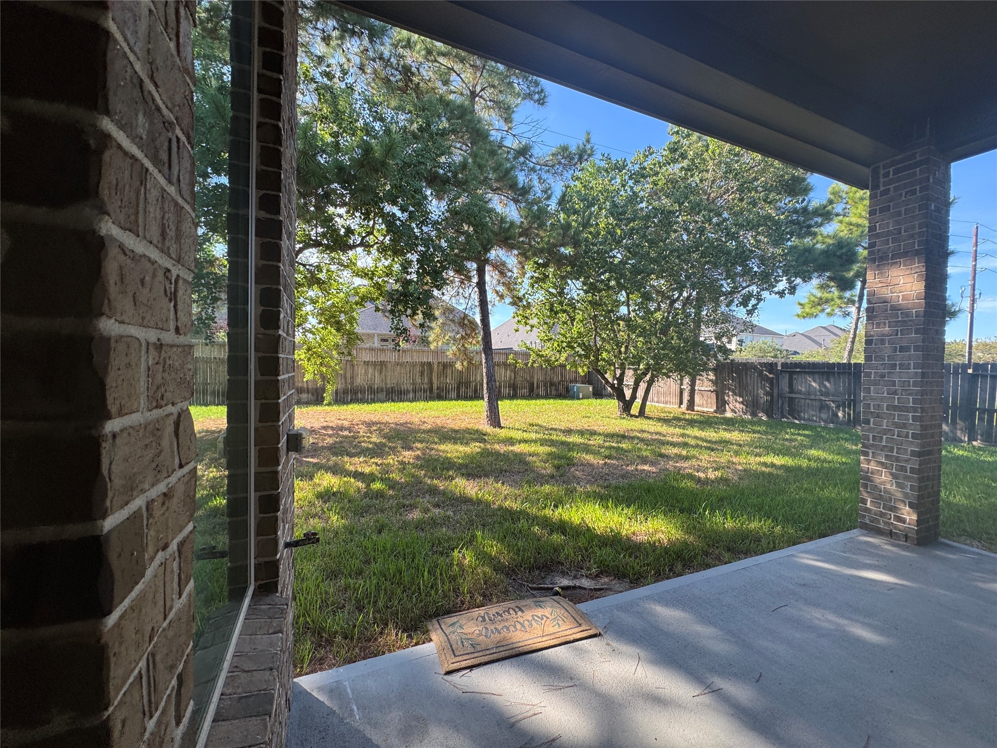 16423 Shumard Run Lane, Cypress, TX 77433
