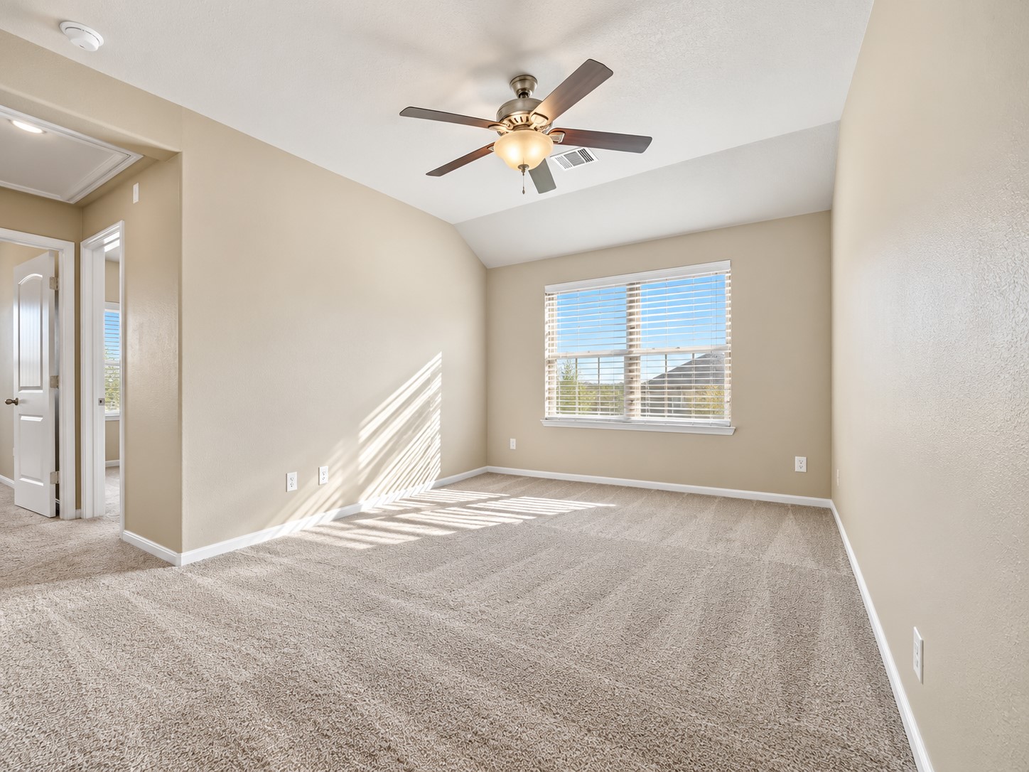 8155 Aleppo Pine Lane, Cypress, TX 77433