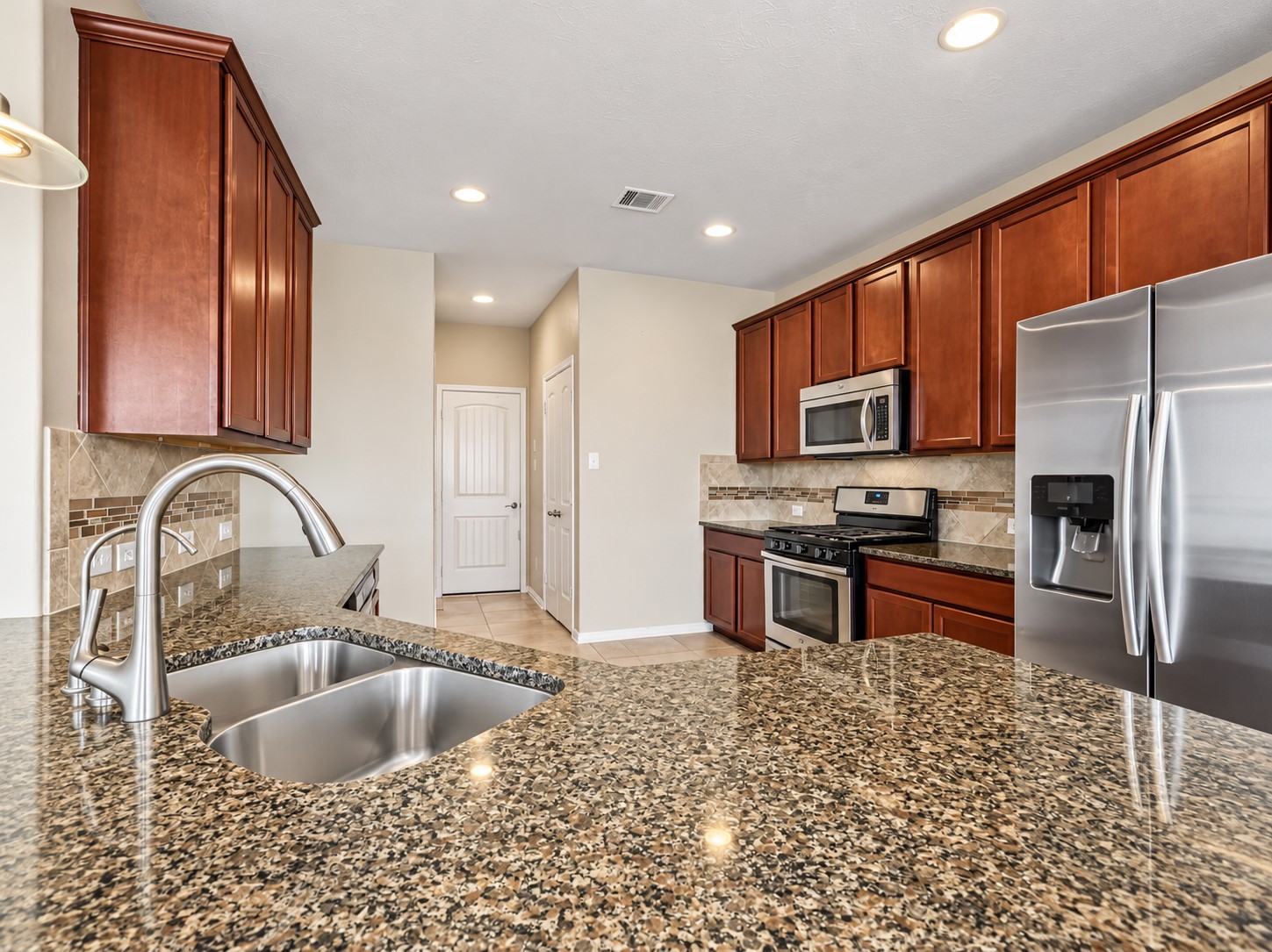 8155 Aleppo Pine Lane, Cypress, TX 77433