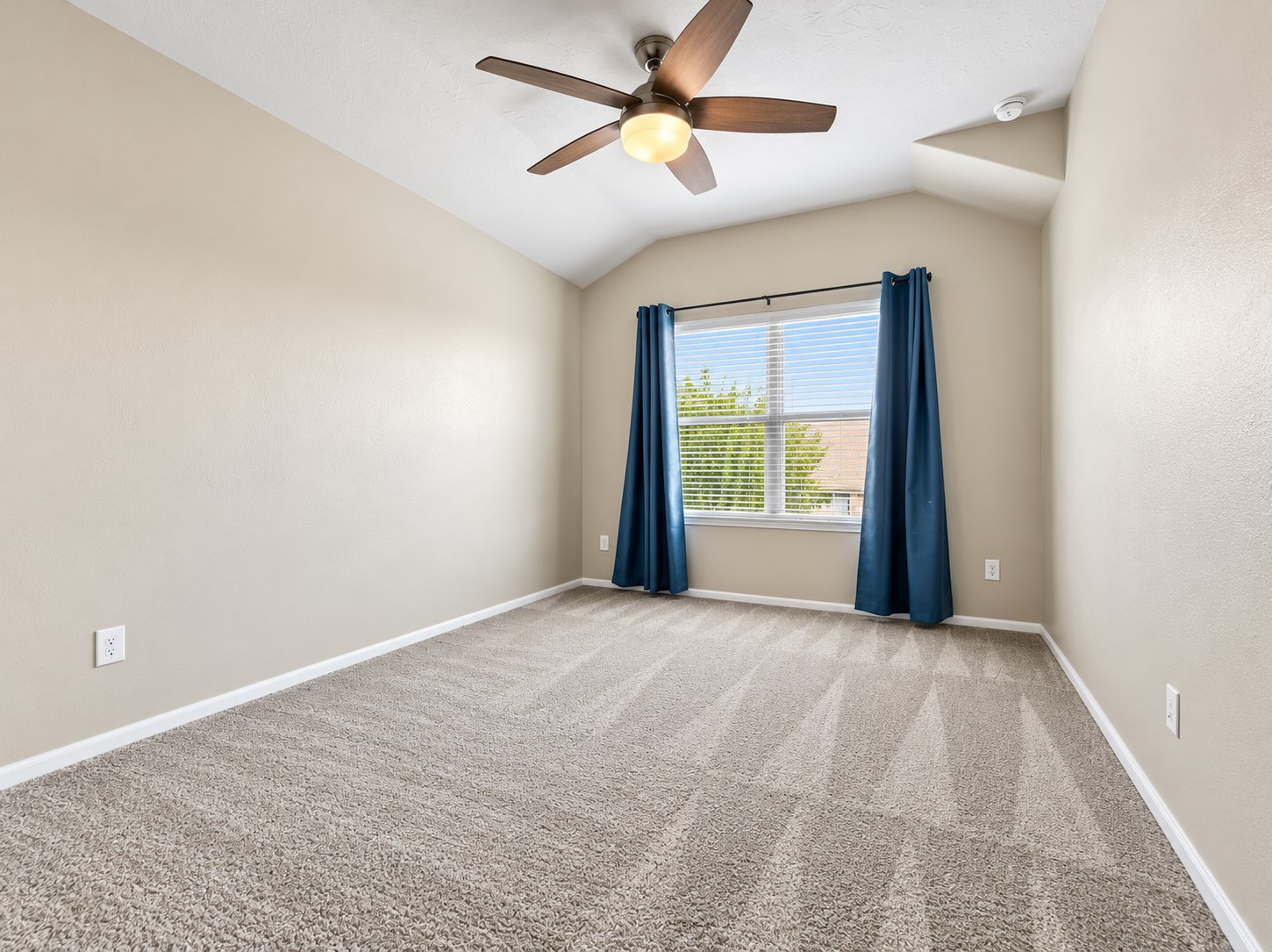 8155 Aleppo Pine Lane, Cypress, TX 77433