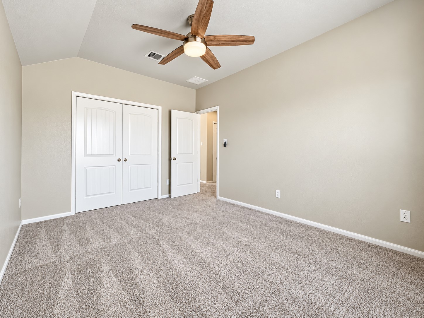8155 Aleppo Pine Lane, Cypress, TX 77433