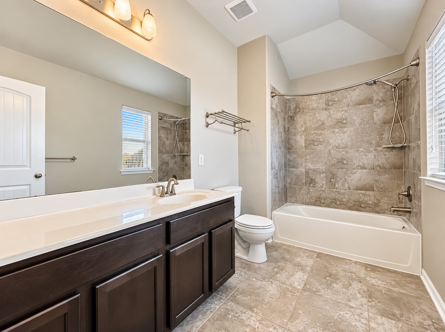 8155 Aleppo Pine Lane, Cypress, TX 77433
