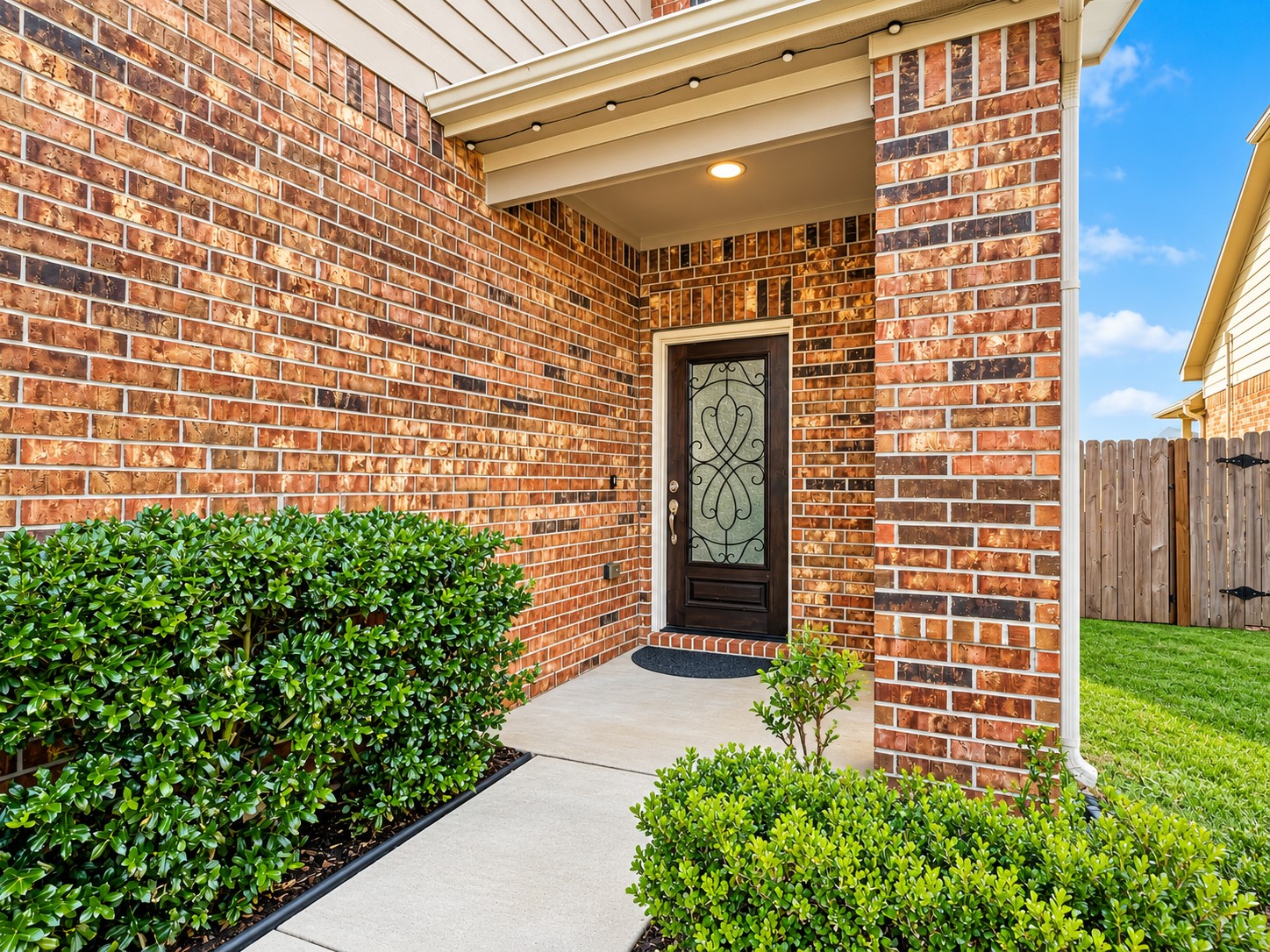 8155 Aleppo Pine Lane, Cypress, TX 77433