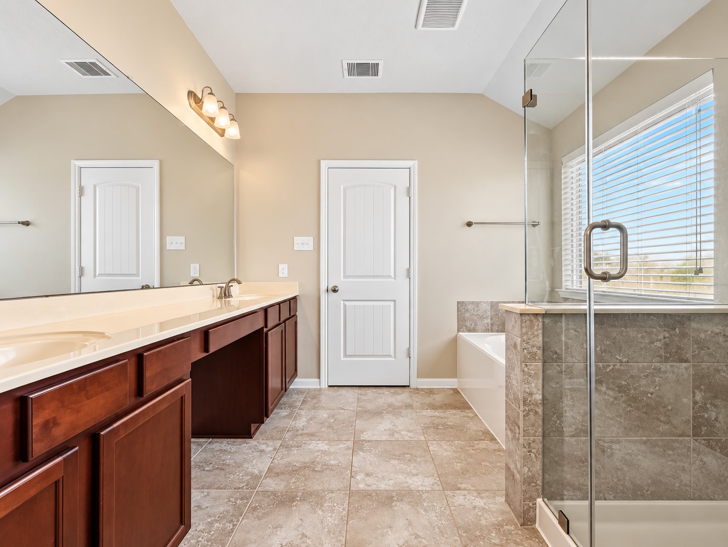 8155 Aleppo Pine Lane, Cypress, TX 77433