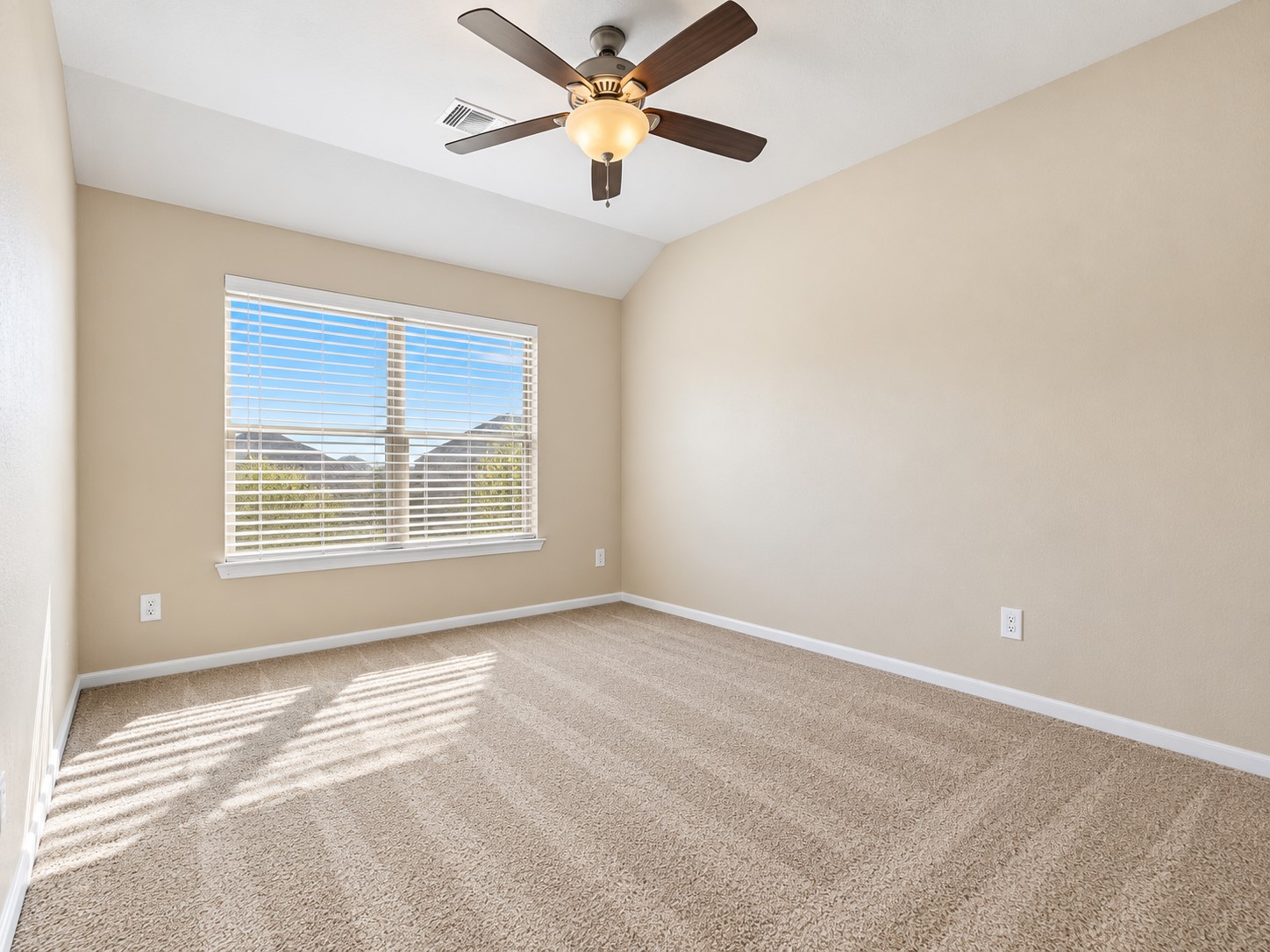 8155 Aleppo Pine Lane, Cypress, TX 77433