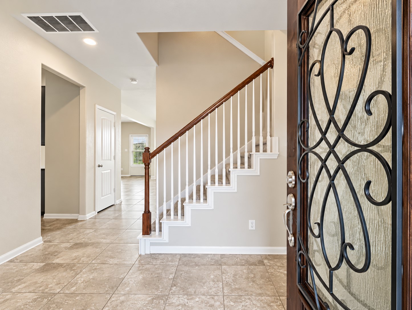 8155 Aleppo Pine Lane, Cypress, TX 77433