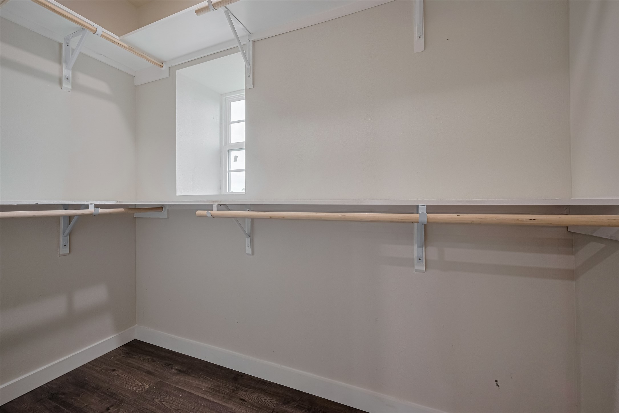 7218 Philibert Lane, #A, Houston, TX 77028