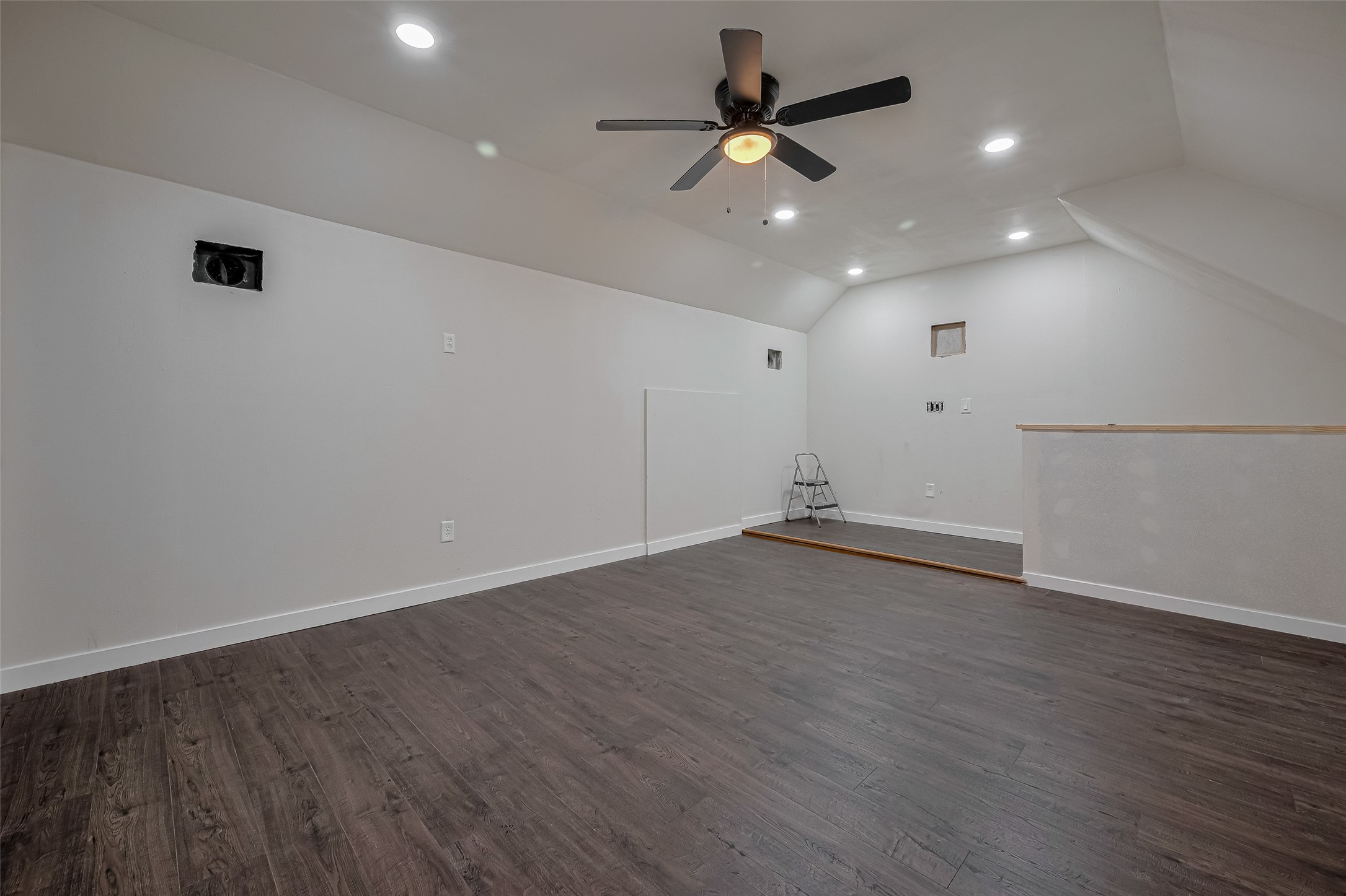 7218 Philibert Lane, #A, Houston, TX 77028